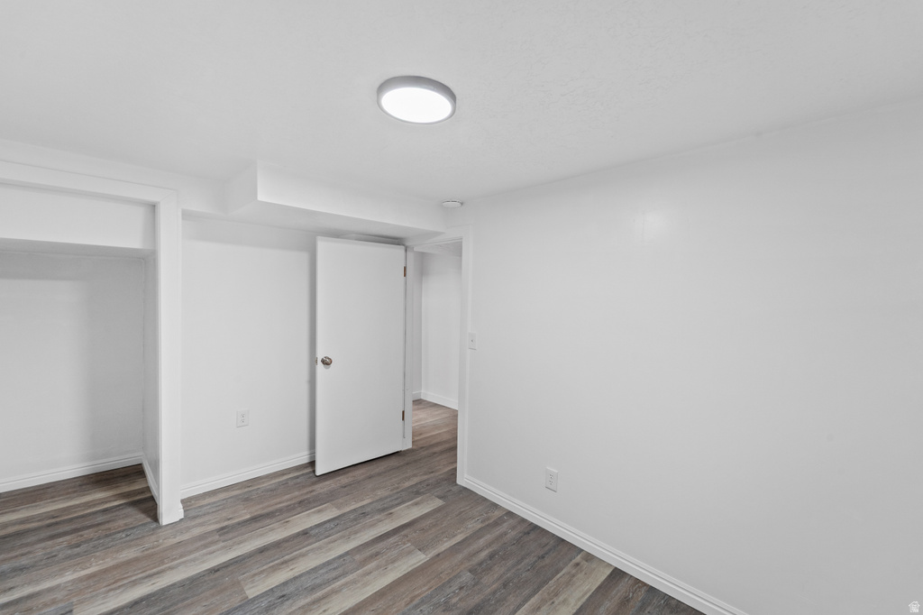 3556 ORCHARD AVE Ogden, UT 84403