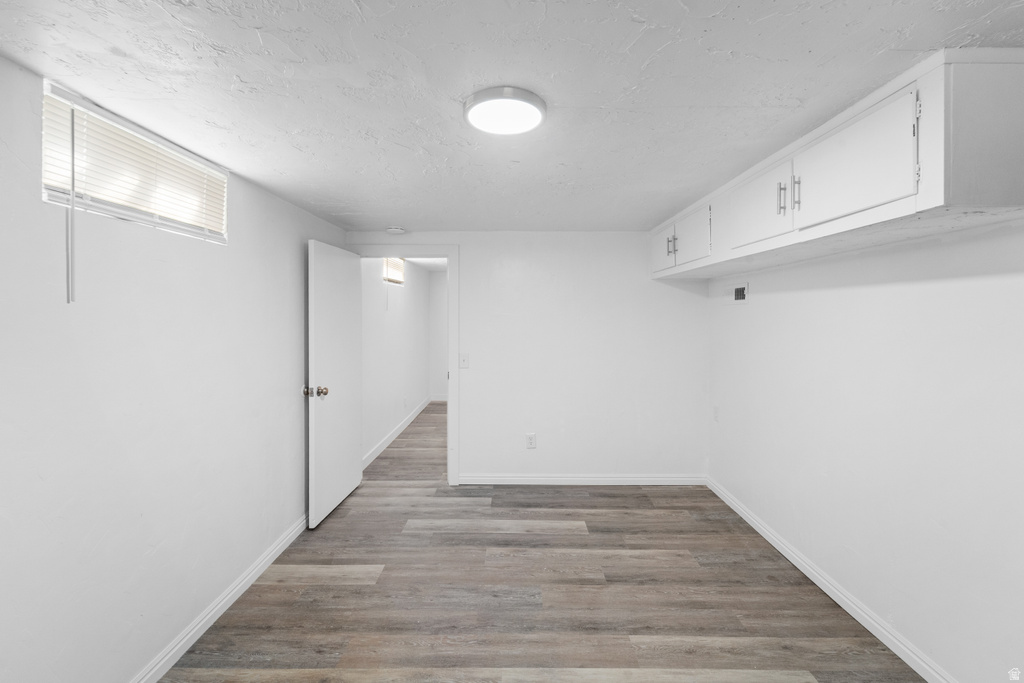 3556 ORCHARD AVE Ogden, UT 84403