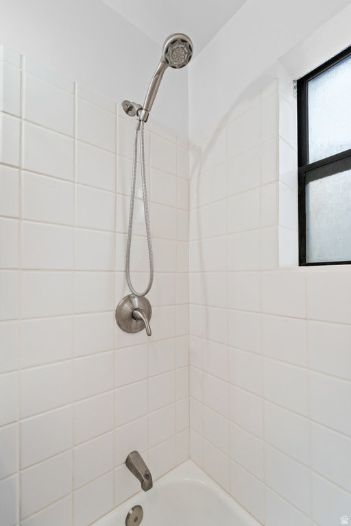 3556 ORCHARD AVE Ogden, UT 84403