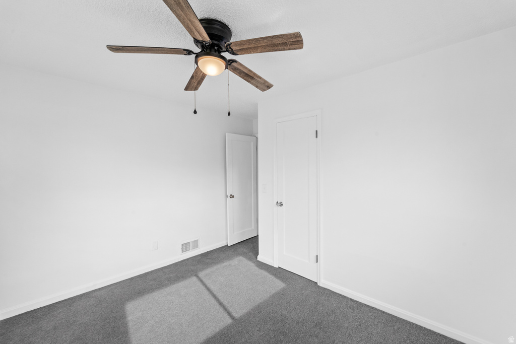 3556 ORCHARD AVE Ogden, UT 84403