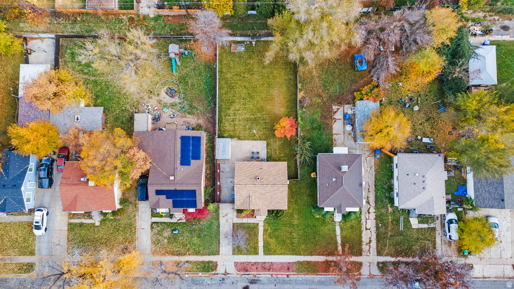 3556 ORCHARD AVE Ogden, UT 84403