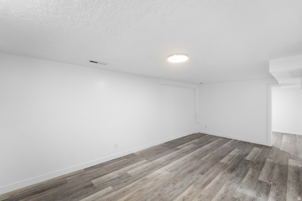 3556 ORCHARD AVE Ogden, UT 84403