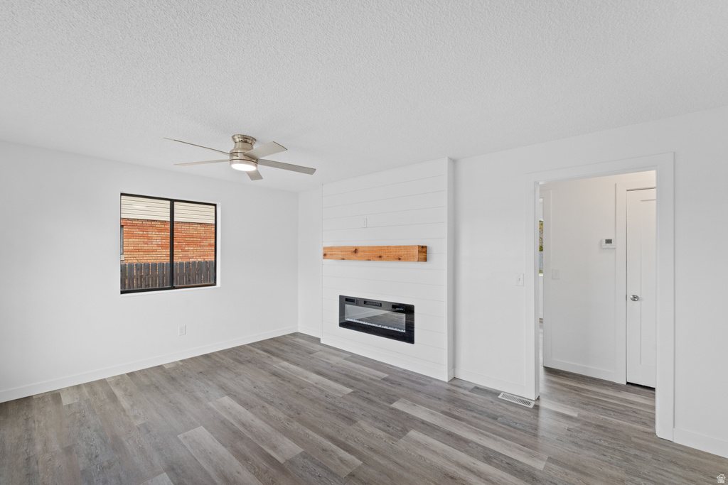 3556 ORCHARD AVE Ogden, UT 84403