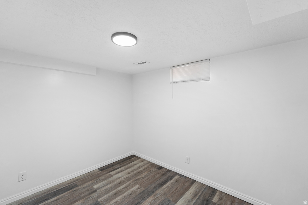 3556 ORCHARD AVE Ogden, UT 84403