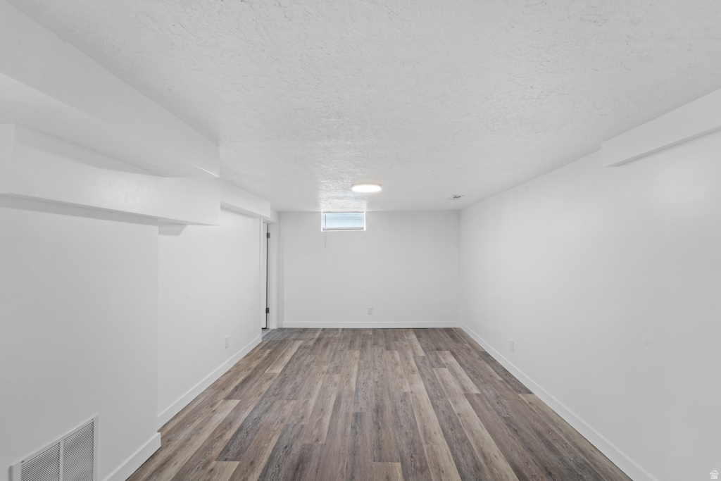 3556 ORCHARD AVE Ogden, UT 84403