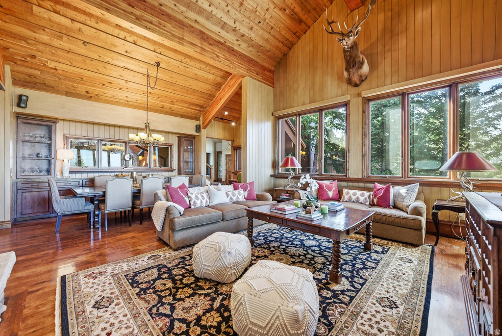 7665 STERLING DR Park City, UT 84060