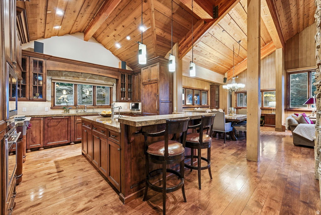 7665 STERLING DR Park City, UT 84060