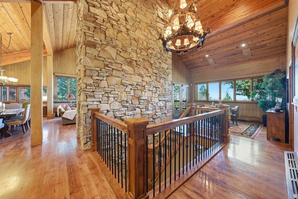 7665 STERLING DR Park City, UT 84060