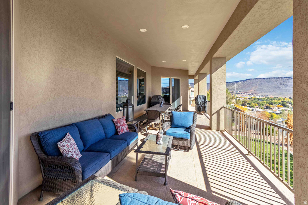 2017 W 450 S St George, UT 84770