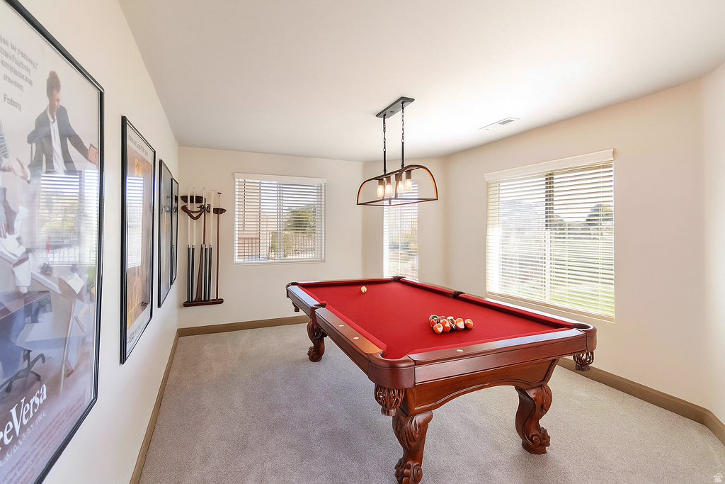 2017 W 450 S St George, UT 84770