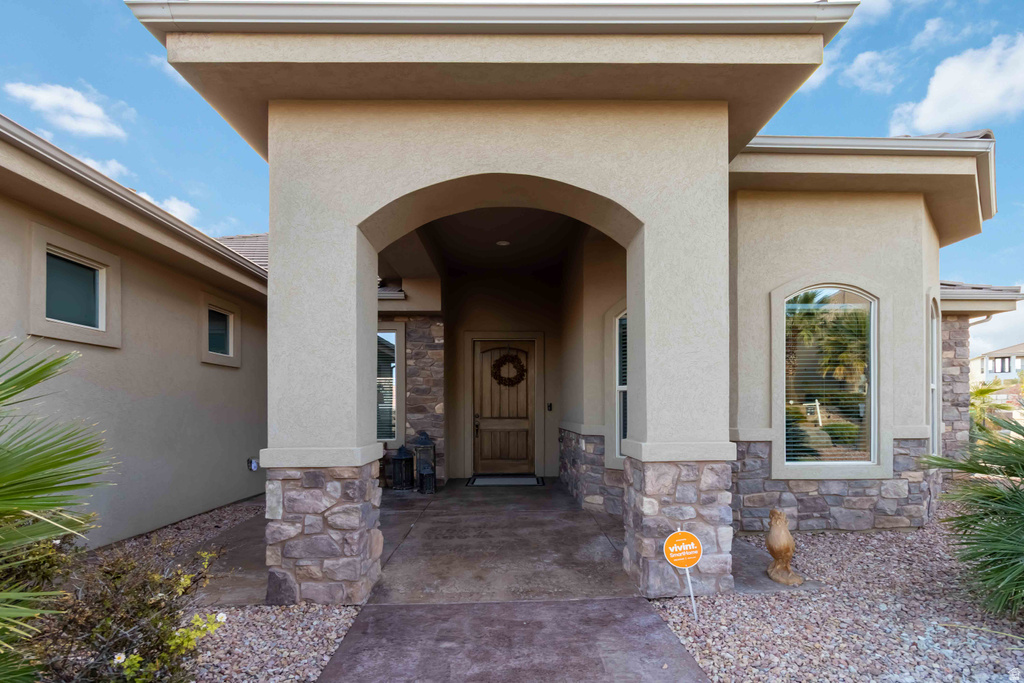 2017 W 450 S St George, UT 84770