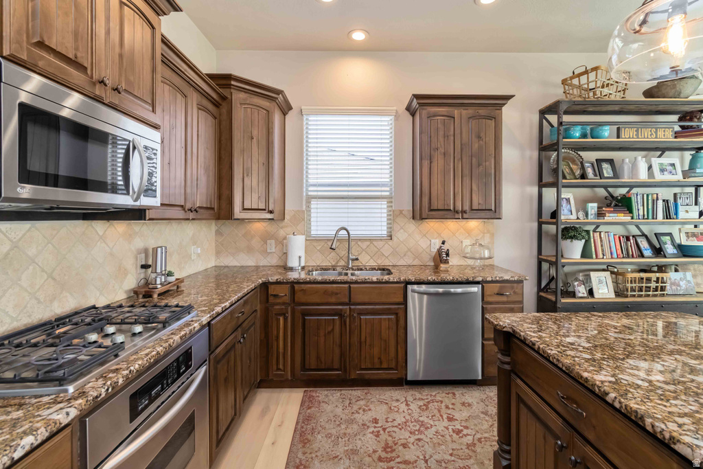 2017 W 450 S St George, UT 84770