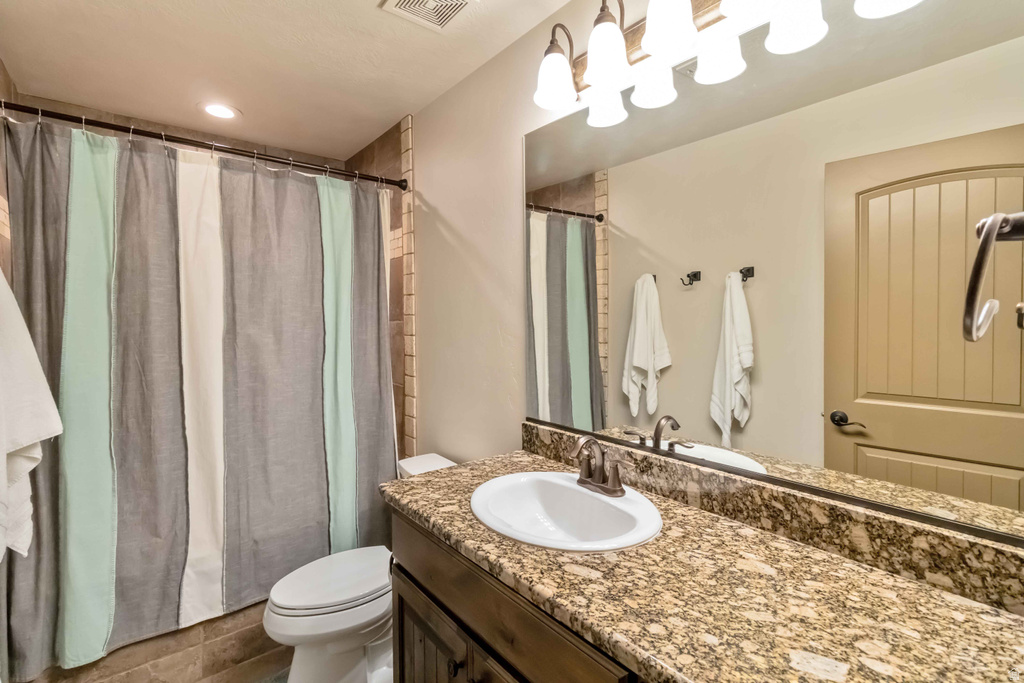 2017 W 450 S St George, UT 84770