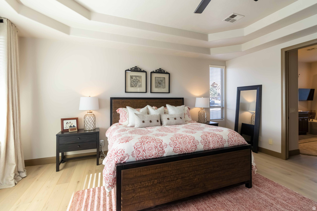 2017 W 450 S St George, UT 84770