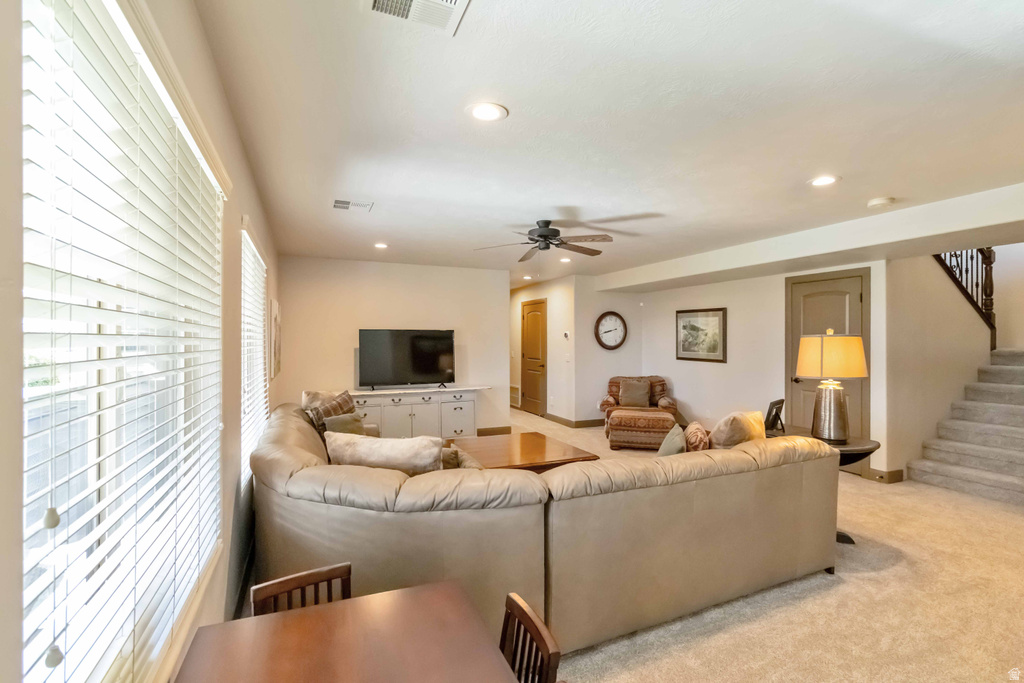 2017 W 450 S St George, UT 84770