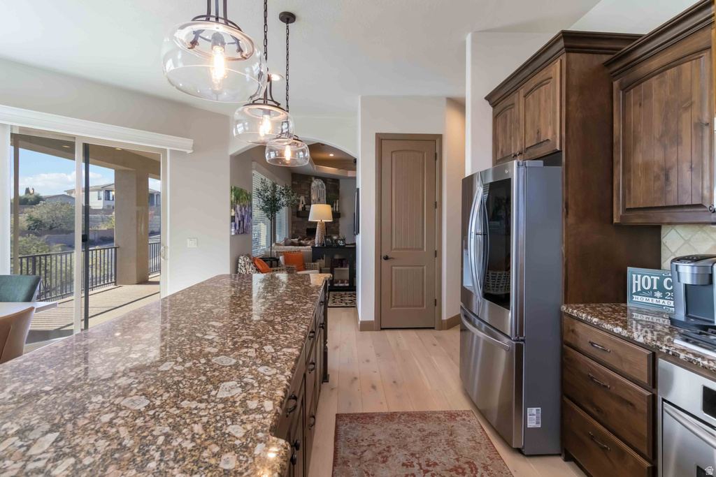 2017 W 450 S St George, UT 84770