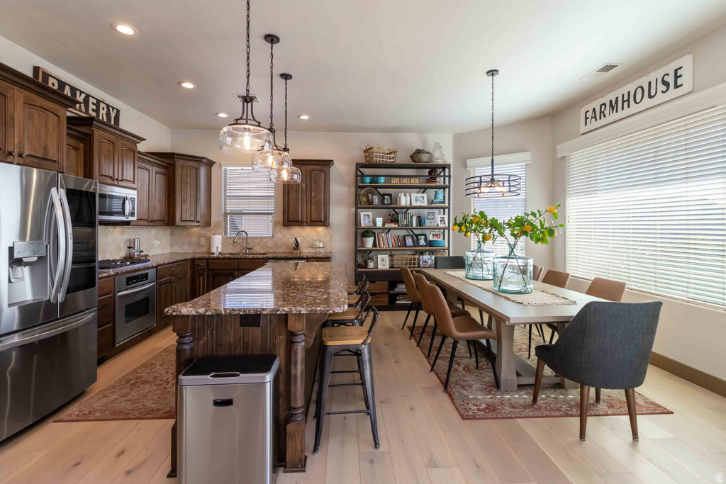 2017 W 450 S St George, UT 84770