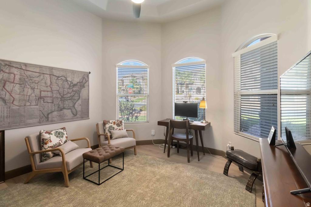 2017 W 450 S St George, UT 84770