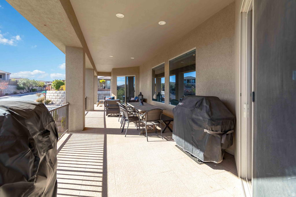 2017 W 450 S St George, UT 84770