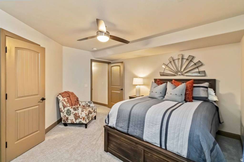 2017 W 450 S St George, UT 84770