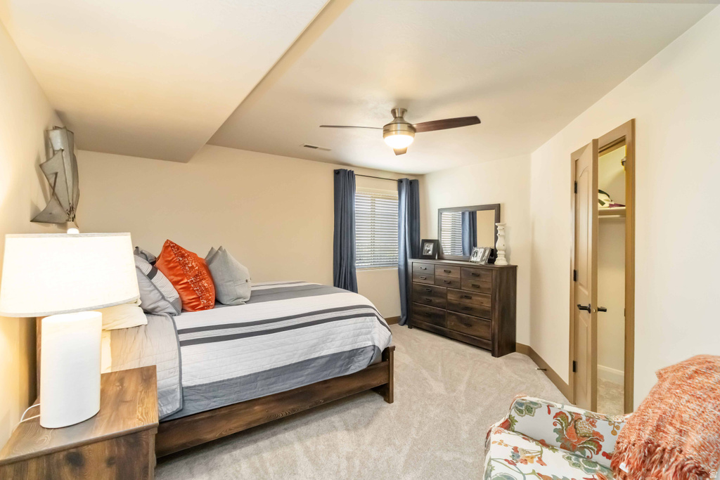 2017 W 450 S St George, UT 84770