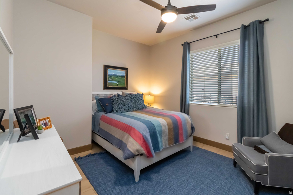 2017 W 450 S St George, UT 84770