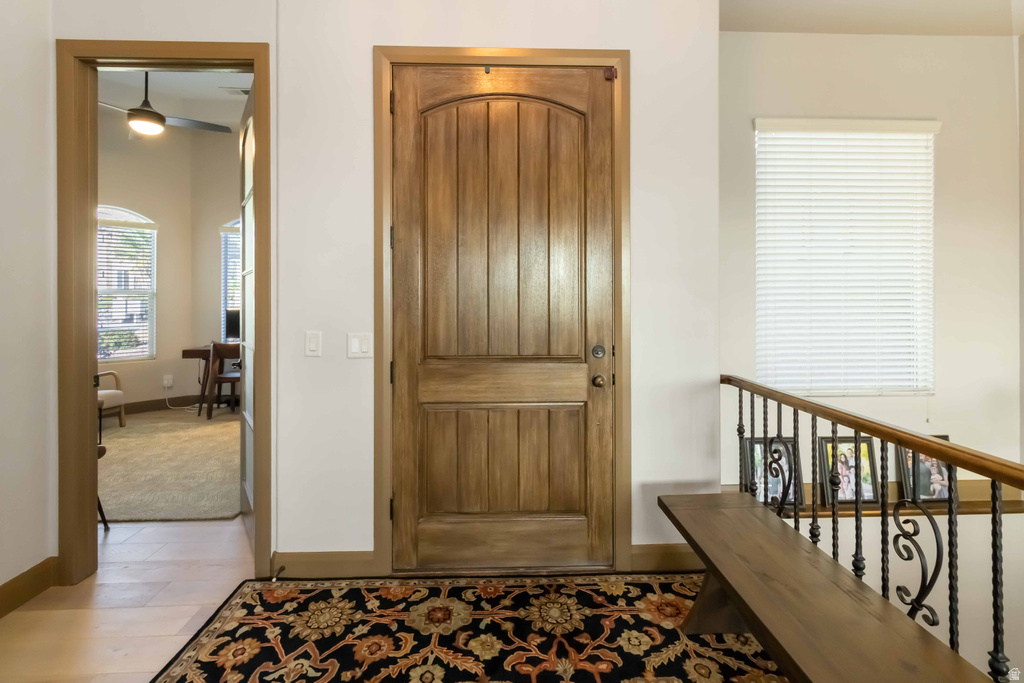 2017 W 450 S St George, UT 84770