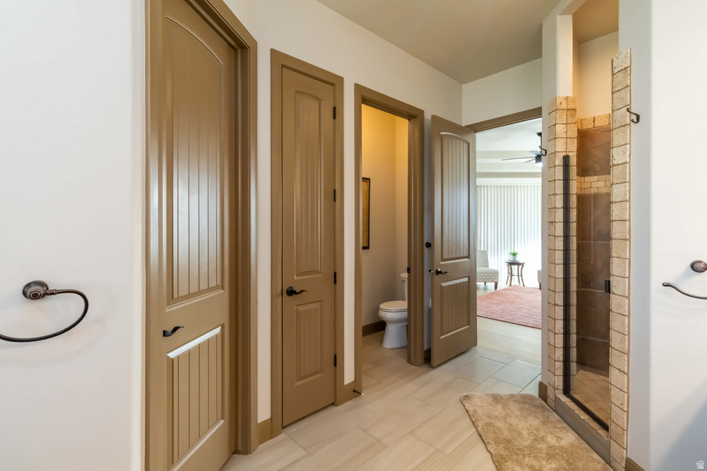 2017 W 450 S St George, UT 84770