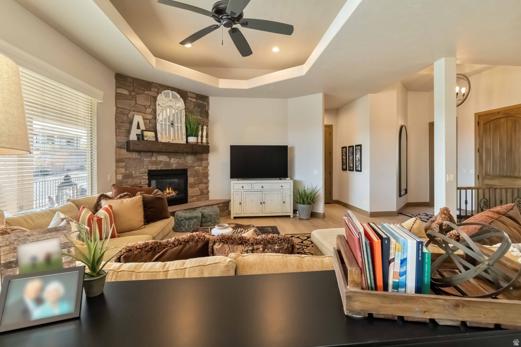 2017 W 450 S St George, UT 84770