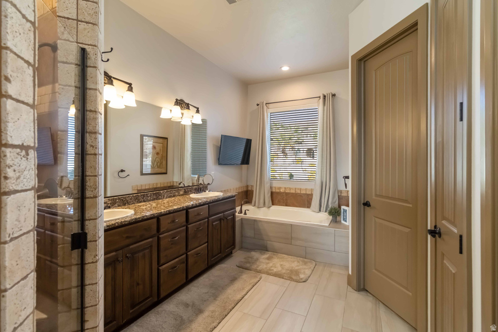 2017 W 450 S St George, UT 84770