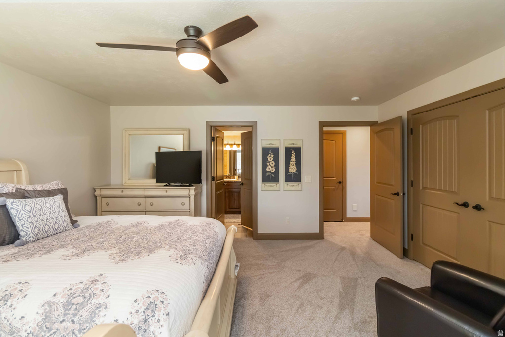 2017 W 450 S St George, UT 84770