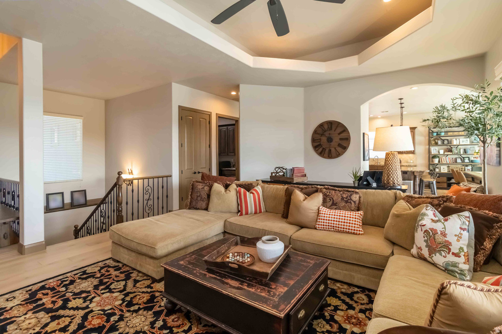 2017 W 450 S St George, UT 84770