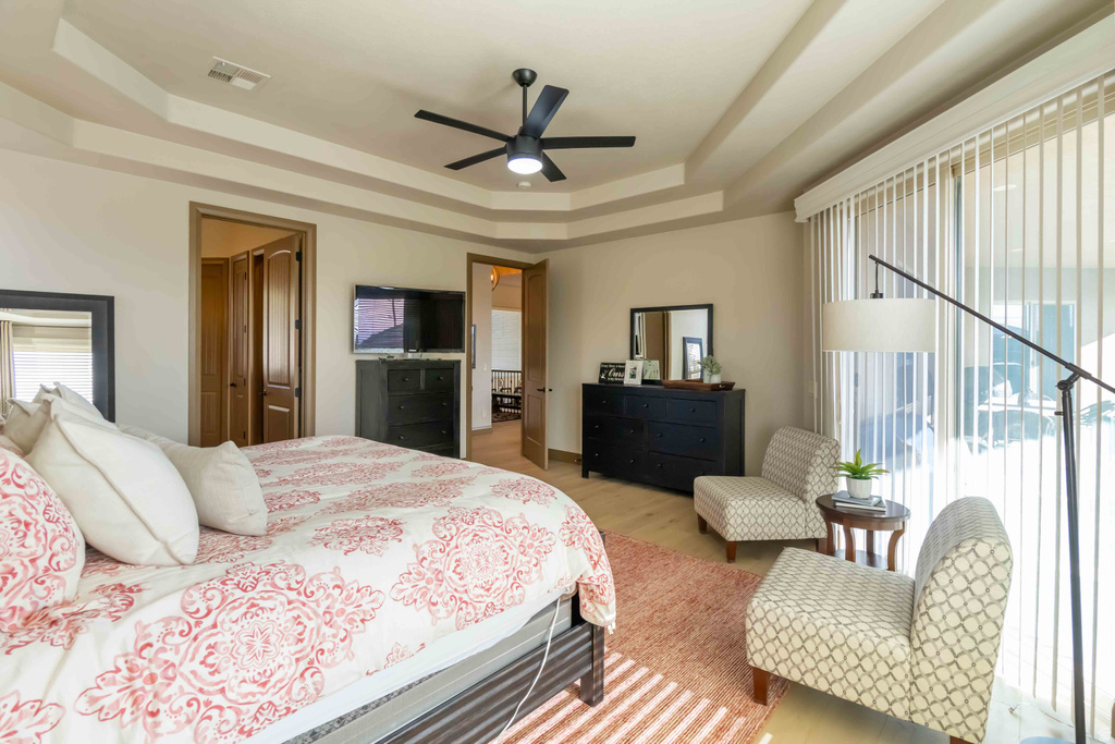 2017 W 450 S St George, UT 84770