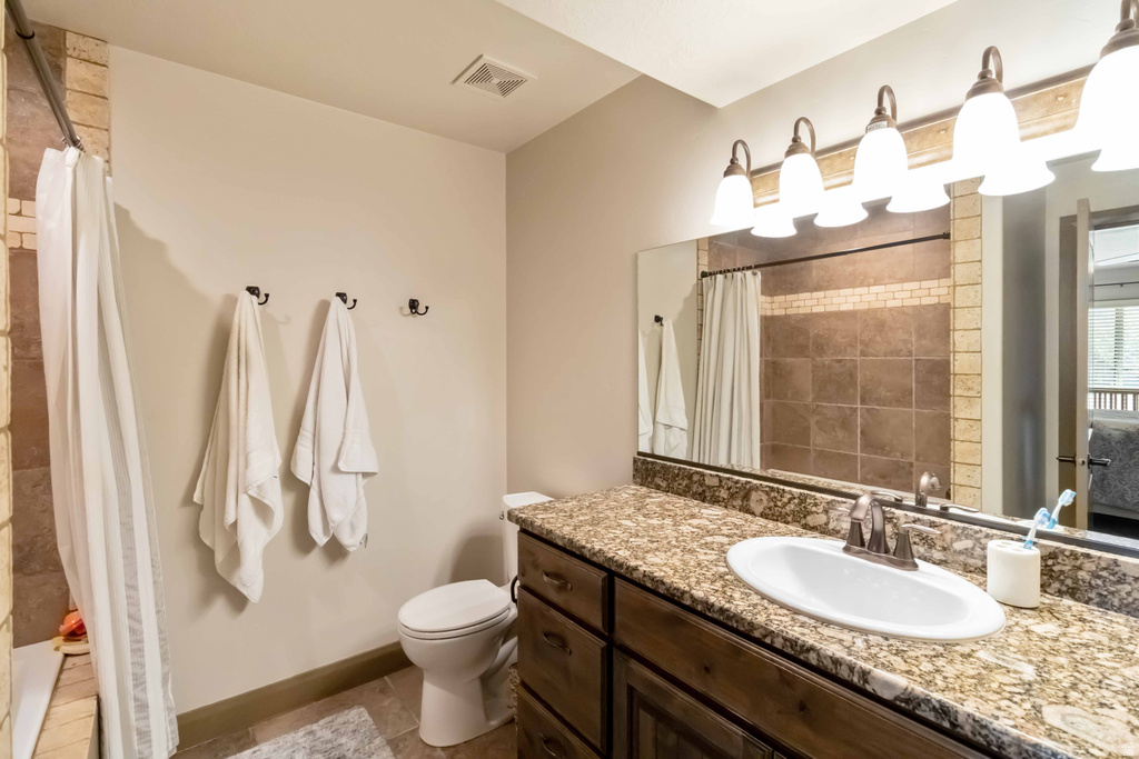 2017 W 450 S St George, UT 84770