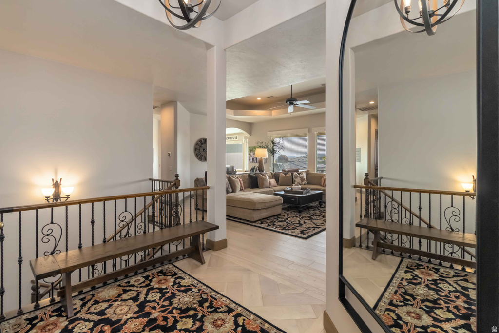 2017 W 450 S St George, UT 84770