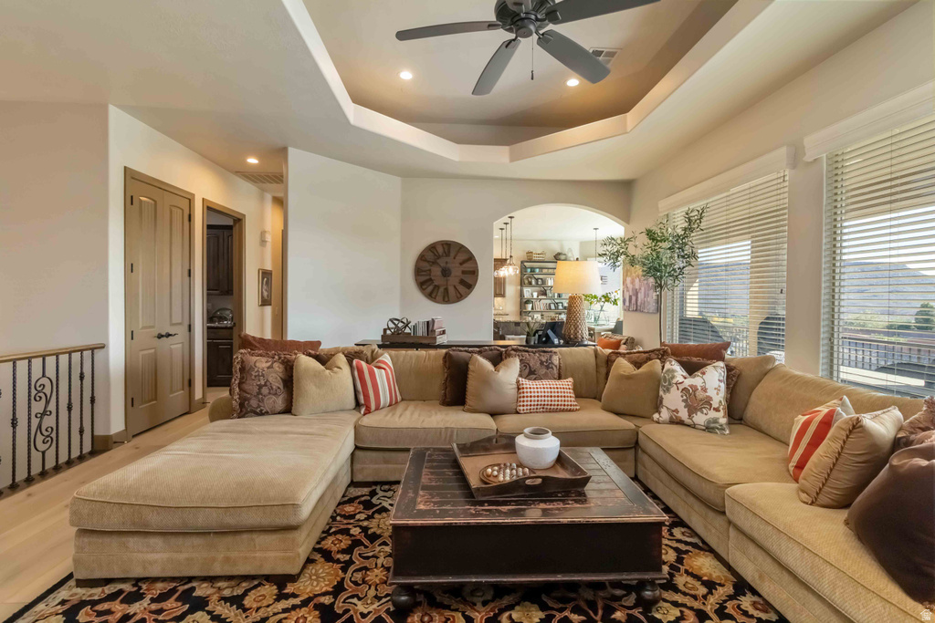 2017 W 450 S St George, UT 84770