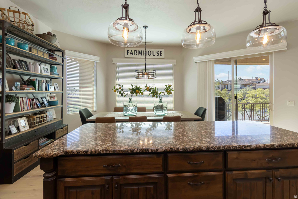 2017 W 450 S St George, UT 84770