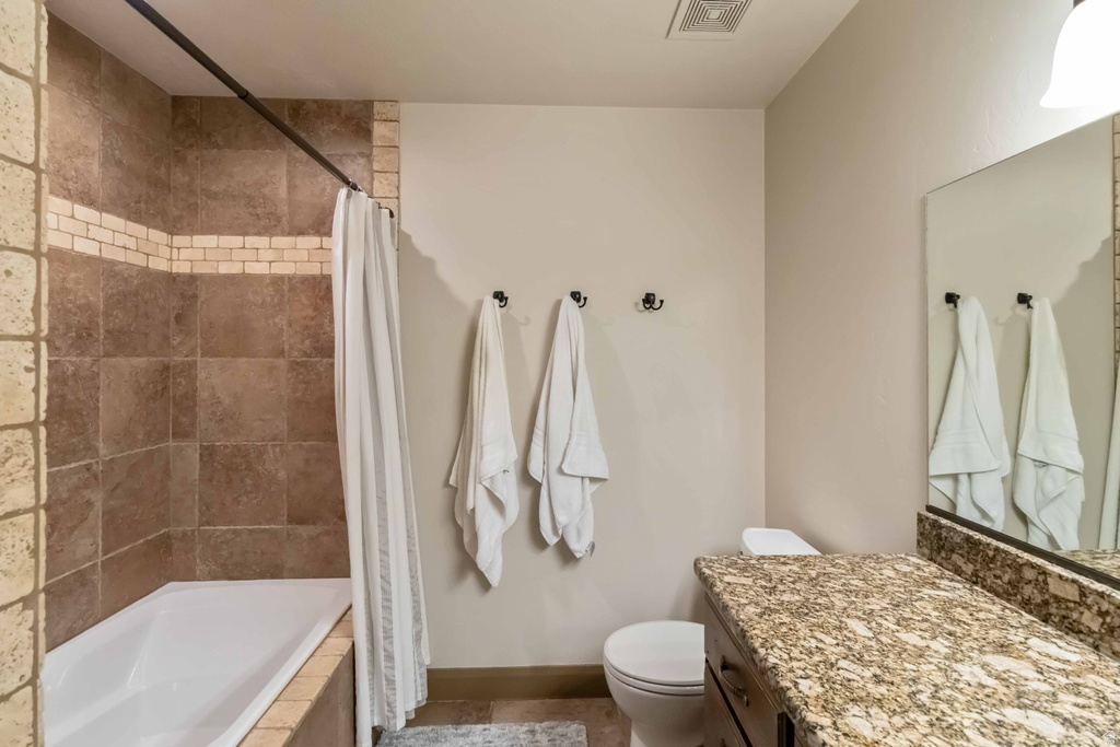 2017 W 450 S St George, UT 84770