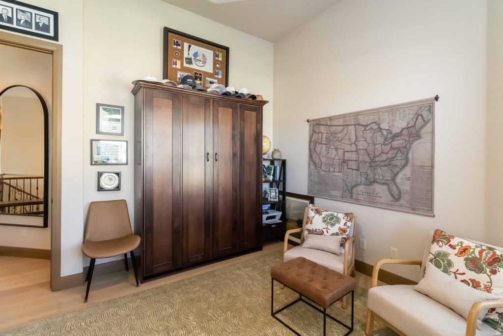 2017 W 450 S St George, UT 84770