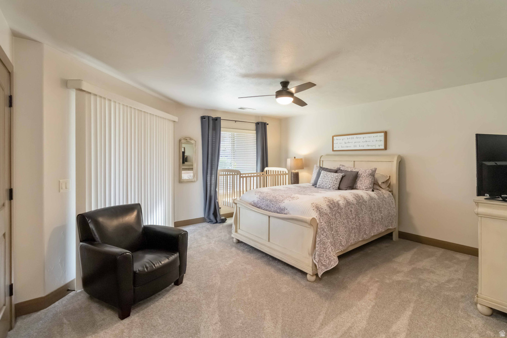 2017 W 450 S St George, UT 84770