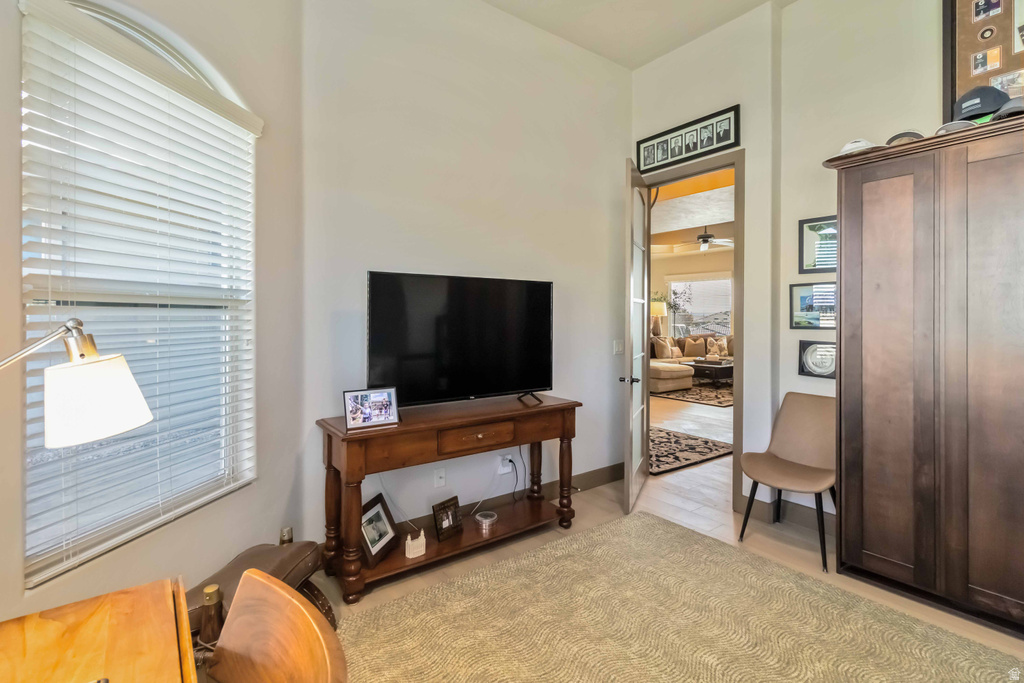 2017 W 450 S St George, UT 84770