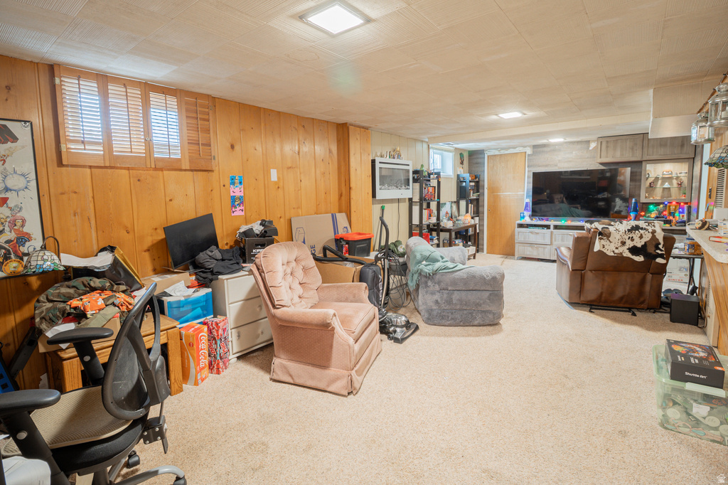 396 W 4675 S Washington Terrace, UT 84405