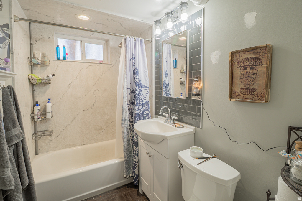 396 W 4675 S Washington Terrace, UT 84405