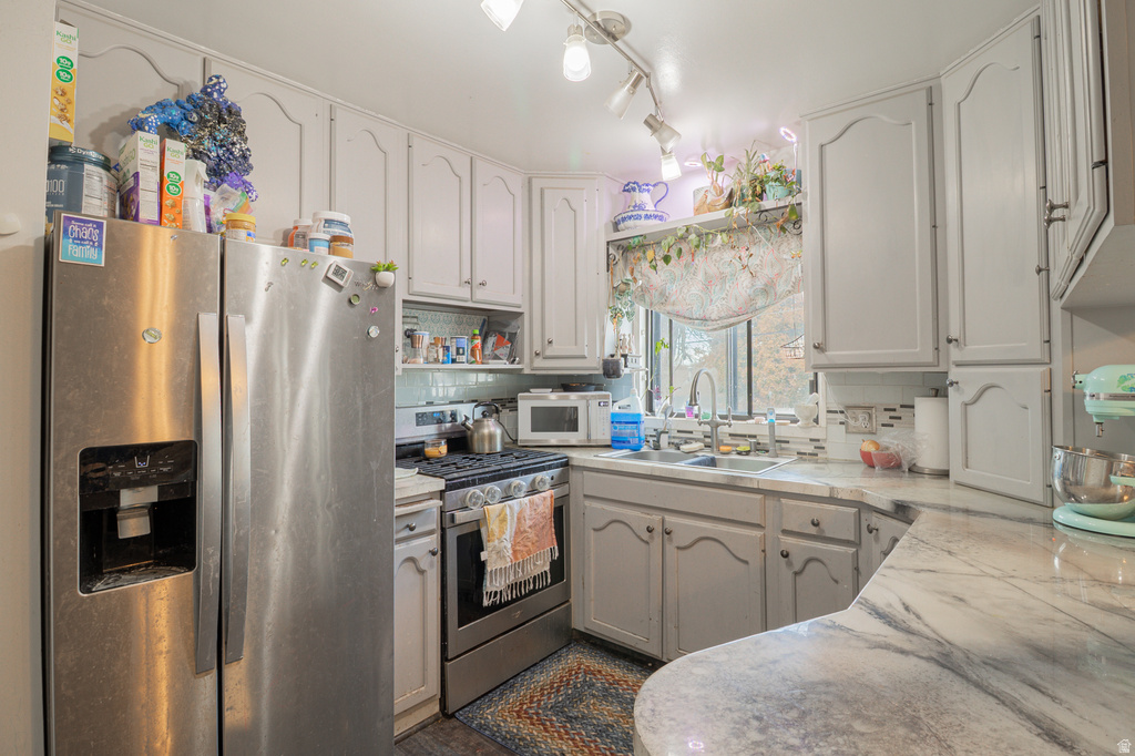 396 W 4675 S Washington Terrace, UT 84405