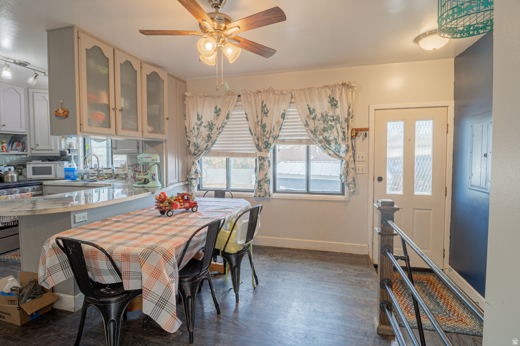 396 W 4675 S Washington Terrace, UT 84405