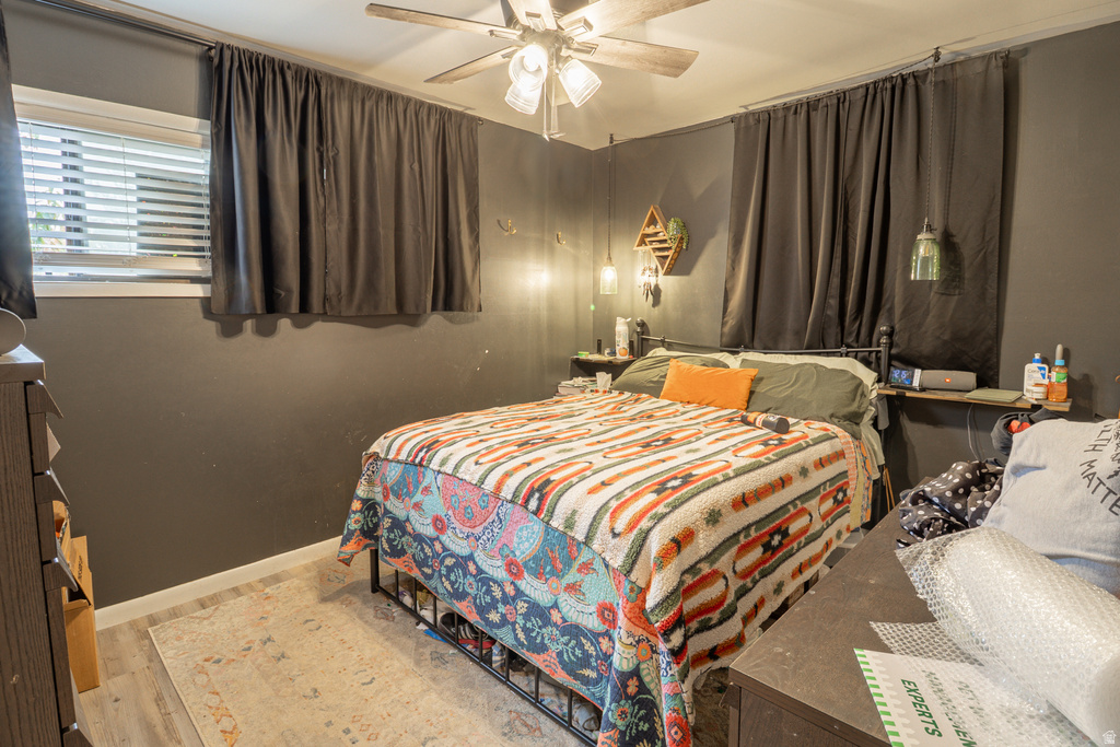 396 W 4675 S Washington Terrace, UT 84405