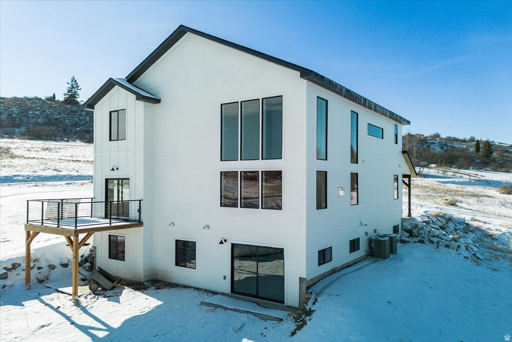 1216 DISCOVERY CIR Soda Springs, ID 83276