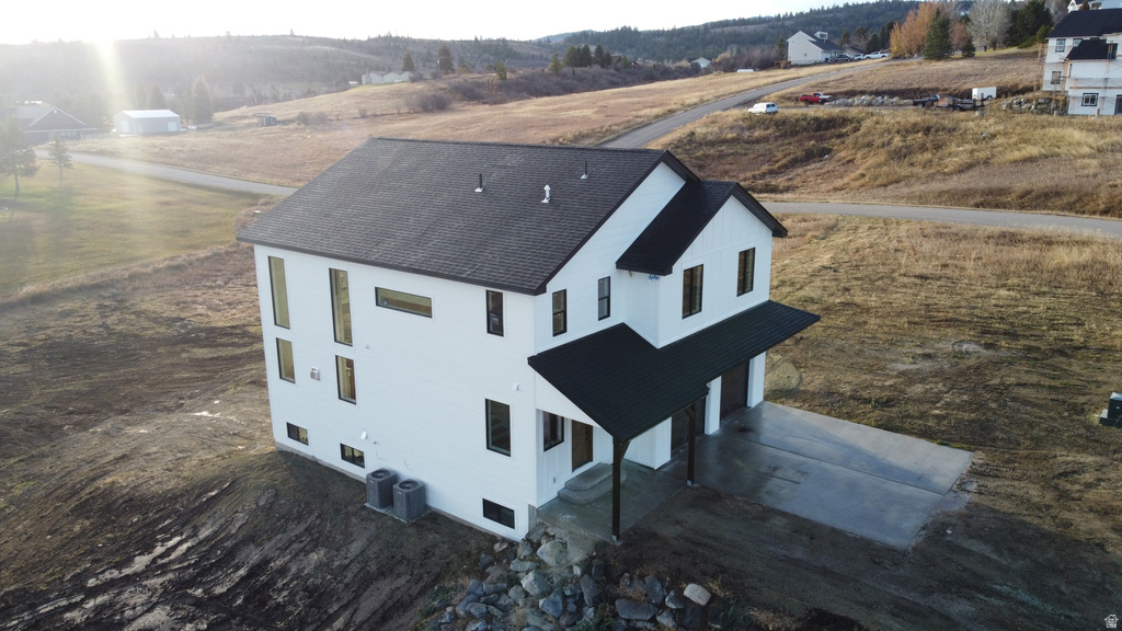 1216 DISCOVERY CIR Soda Springs, ID 83276