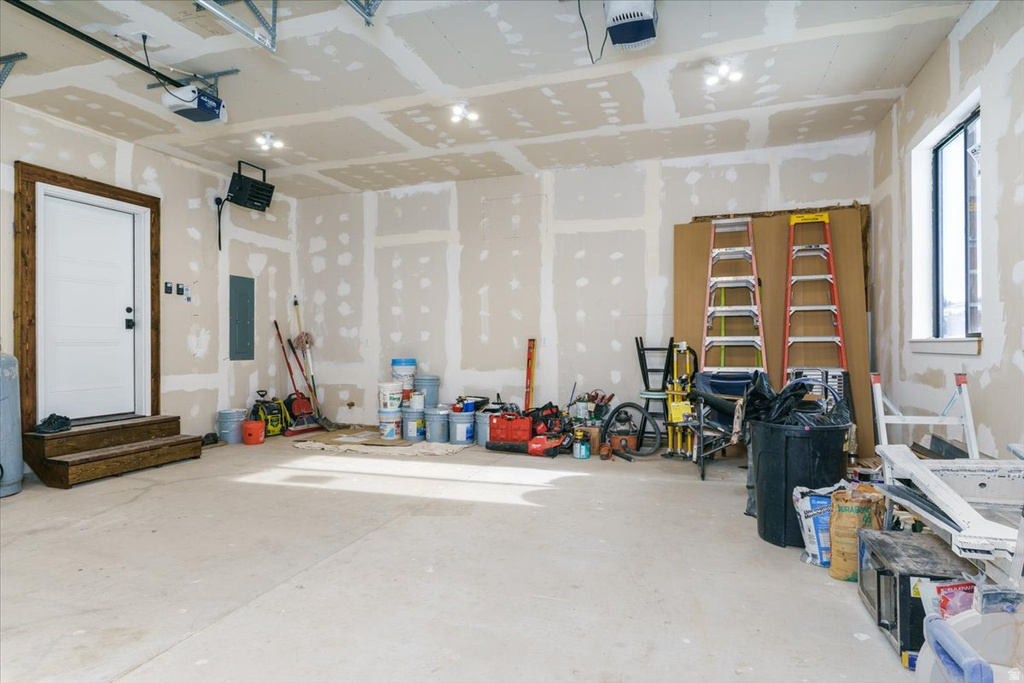 1216 DISCOVERY CIR Soda Springs, ID 83276