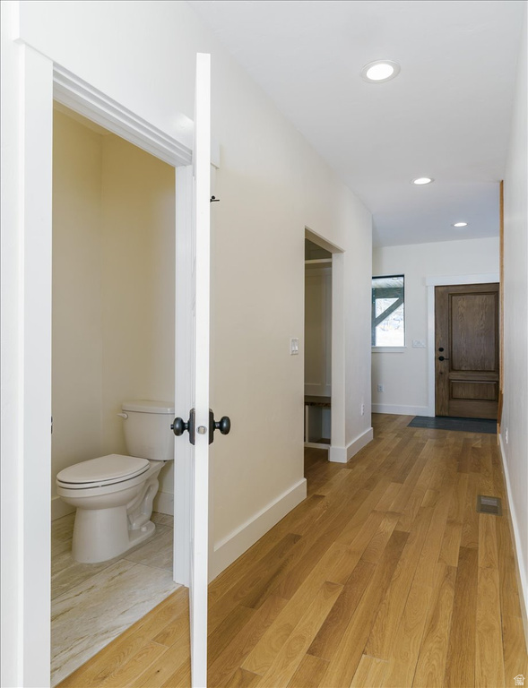 1216 DISCOVERY CIR Soda Springs, ID 83276